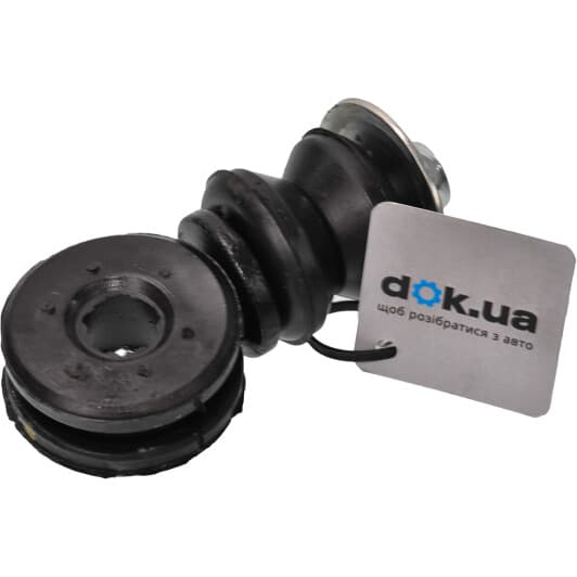 V460 Teknorot Стойка стабилизатора