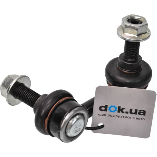 41565 Sidem Стойка стабилизатора для Nissan X-Trail