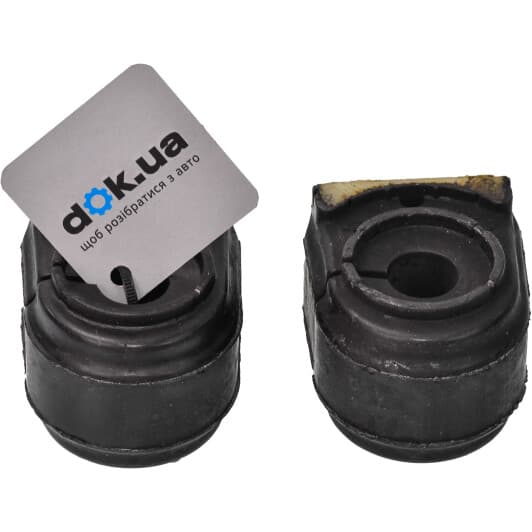 38682 Febi Втулка стабілізатора