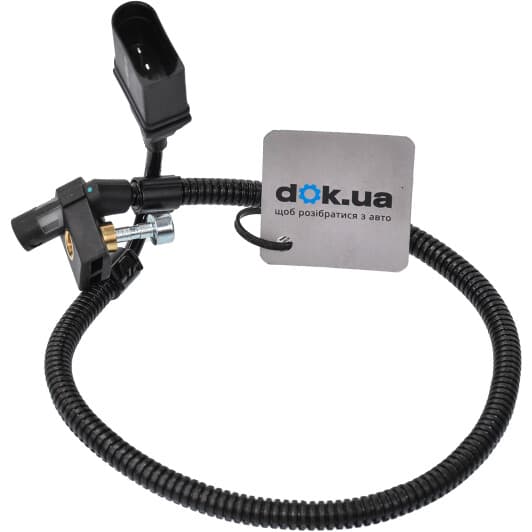 AS4454 Autlog Датчик положения коленвала