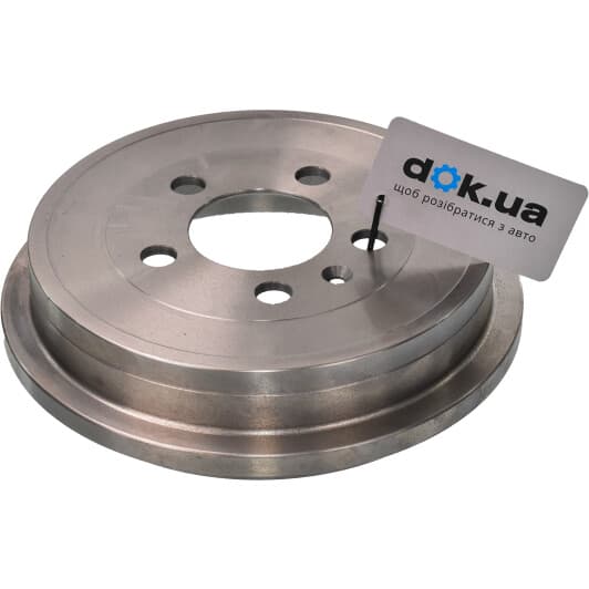 50200077 Profit Тормозной барабан