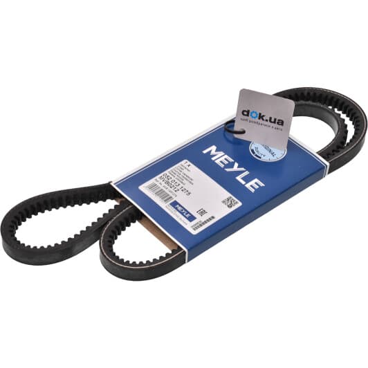 052 013 1275 Meyle Клиновий ремінь
