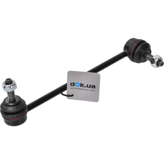 M510 Teknorot Стойка стабилизатора