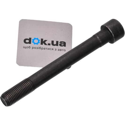 MD040514 Mitsubishi Болт ГБЦ