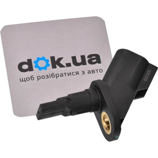 AS4092 Autlog Датчик ABS