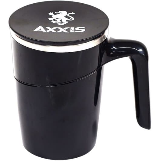 Умная кружка Axxis AX-1226 470 мл