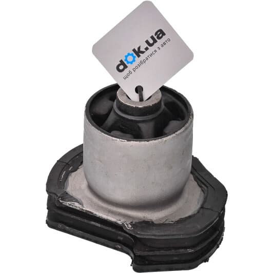 TAB-498 Febest Сайлентблок балки