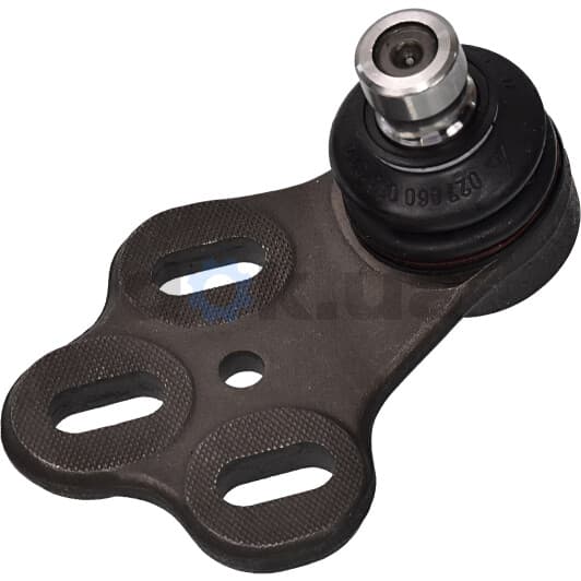 10053 02 Lemförder Шарова опора