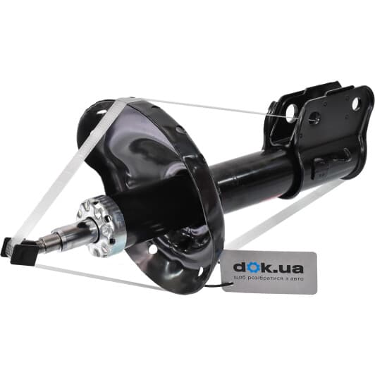 339388 Kayaba Стійка амортизатора