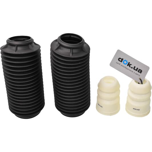 mk81162 SATO tech Комплект (пыльники + отбойники) для Ford Transit