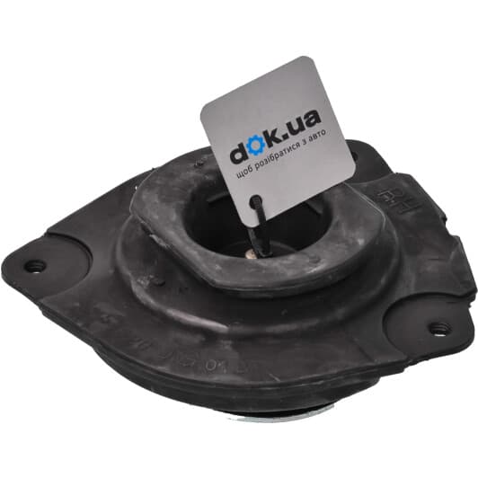 Q0000633 Q-Fix Опора амортизатора