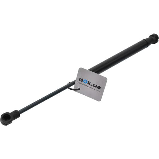 040 910 0013 Meyle Газовий упор багажника