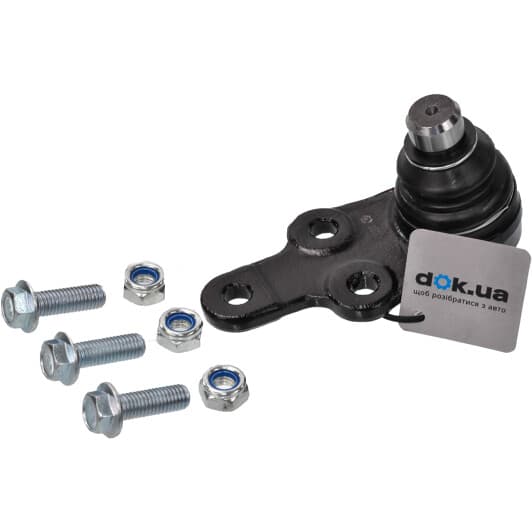 23010469 Profit Шарова опора