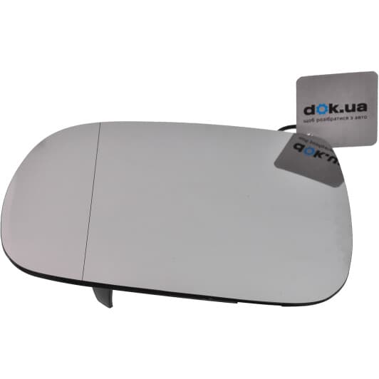 6431794 Alkar Скло зовнішнього дзеркала
