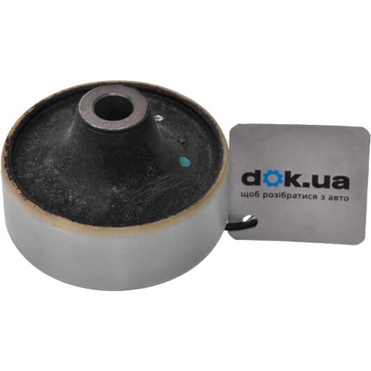 614 610 0008 Meyle Сайлентблок рычага