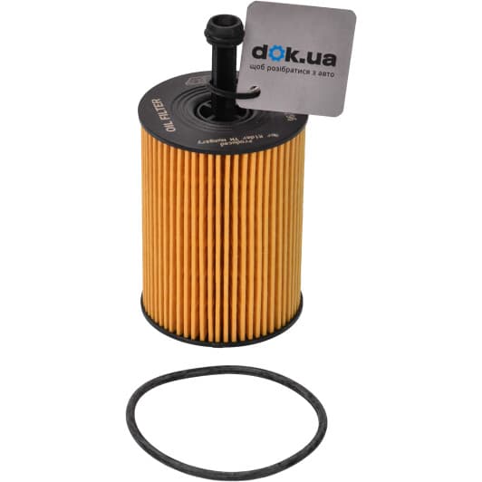 RD1430WL7296 Rider Оливний фільтр