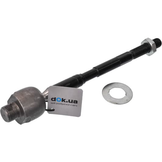 5034515 NK Кермова тяга