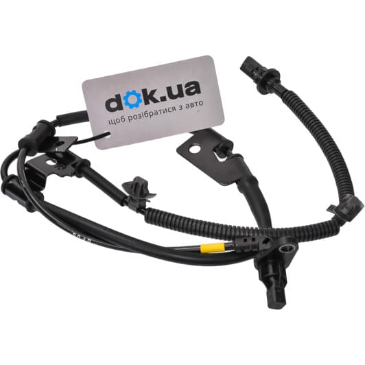 EX956702E310 Mando Датчик ABS