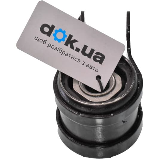 24384ap Applus Сайлентблок важеля