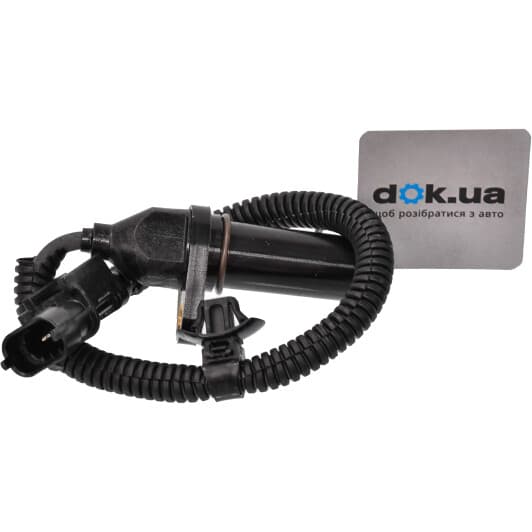 1953571 EPS Датчик положення колінчастого вала