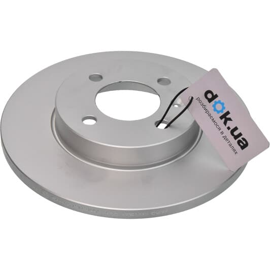 15935 A.B.S. Тормозной диск