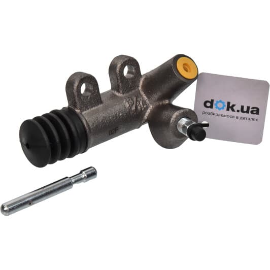 J2602052 Herth+Buss Рабочий цилиндр сцепления