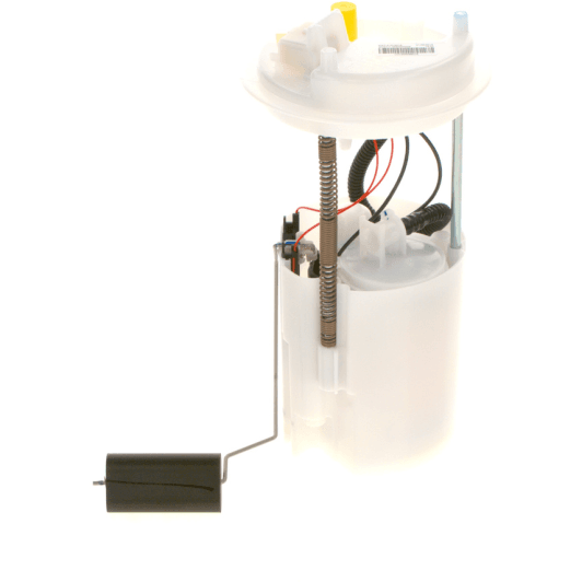 0 580 200 008 Bosch Топливный насос