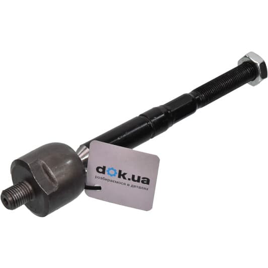 22401ap Applus Кермова тяга для Ford Ranger