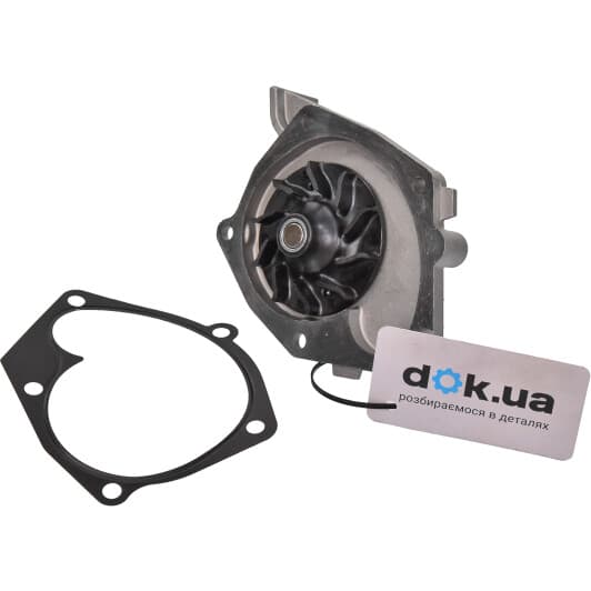 538039210 INA Помпа