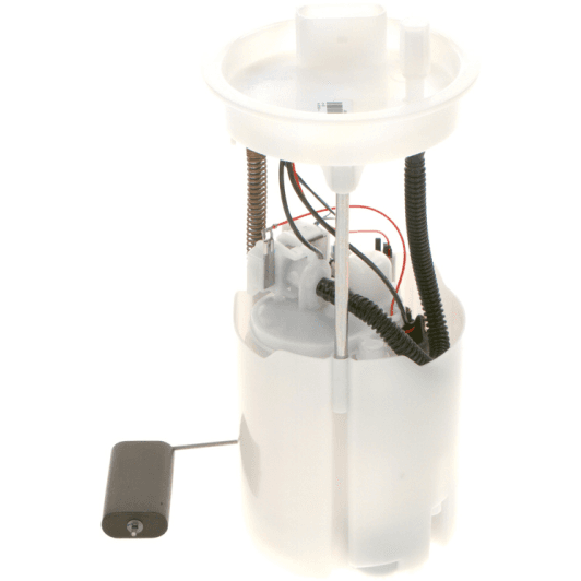 0 580 200 105 Bosch Топливный насос