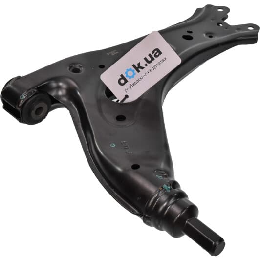 SK410S Teknorot Важіль підвіски