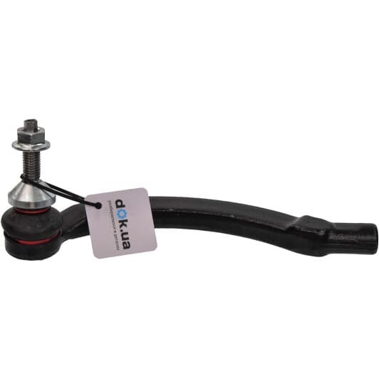 14432AP Applus Наконечник кермової тяги