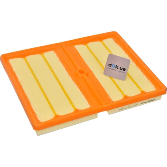 sx4246 Shafer Повітряний фільтр