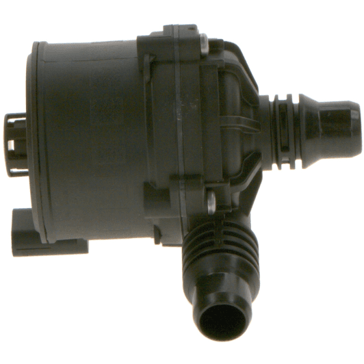 0392023486 Bosch Дополнительная помпа