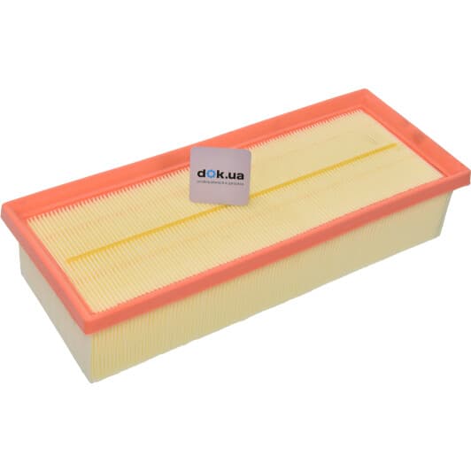 EAF501 Comline Воздушный фильтр