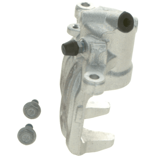 0 204 004 516 Bosch Гальмівний супорт