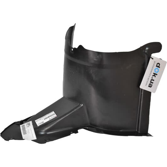 FP7402388 FPS Подкрылок