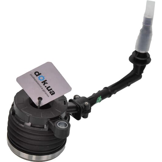 510028610 LuK Витискний підшипник