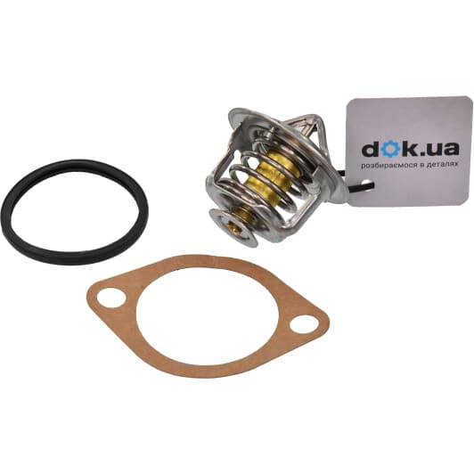 1214603410 JP Group Термостат