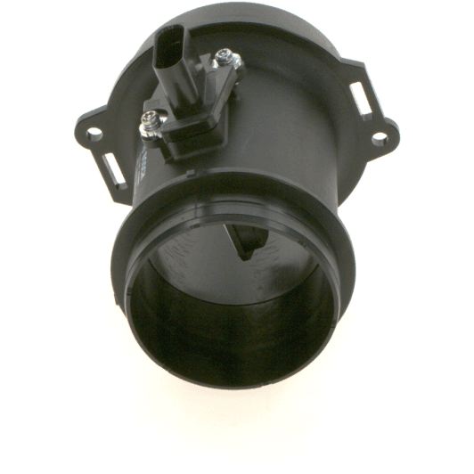 0986280708 Bosch Расходомер воздуха