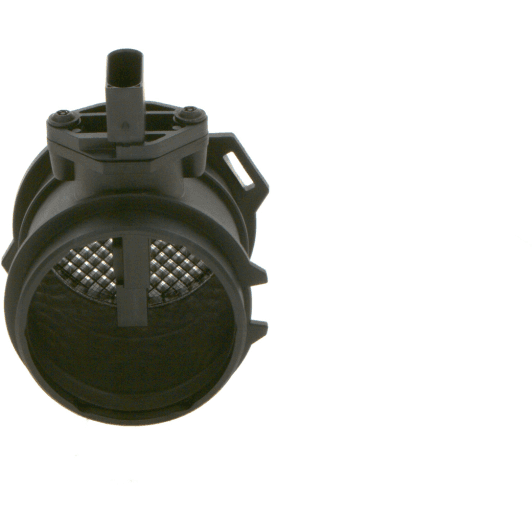 0280218344 Bosch Витратомір повітря