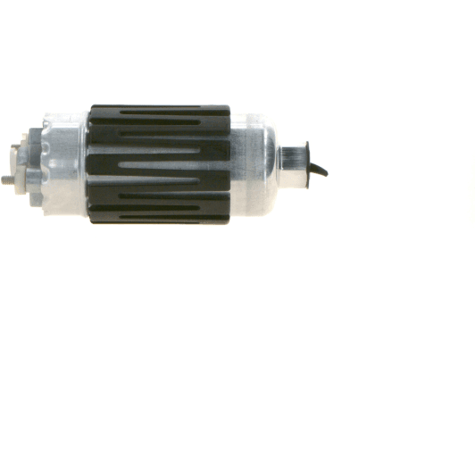 0580464209 Bosch Паливний насос для Iveco Daily III