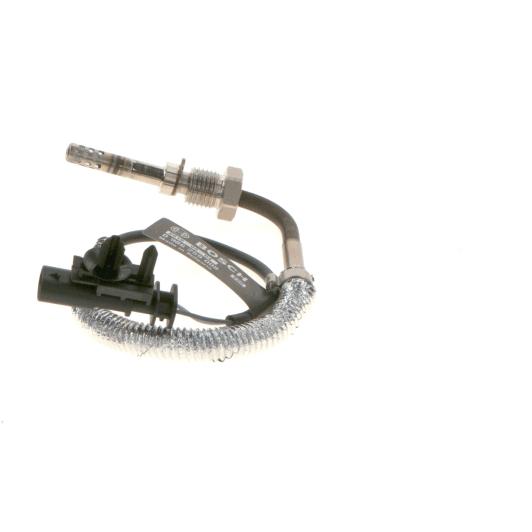 0986259008 Bosch Датчик температуры выхлопных газов