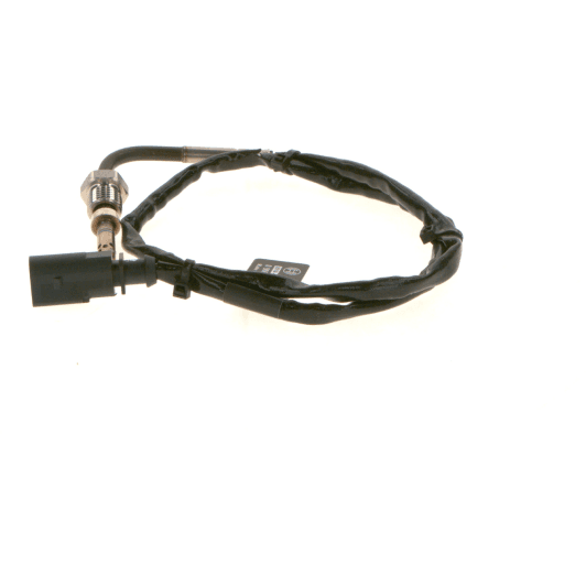 0986259046 Bosch Датчик температуры выхлопных газов