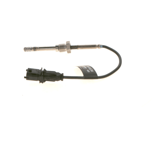 0986259071 Bosch Датчик температуры выхлопных газов