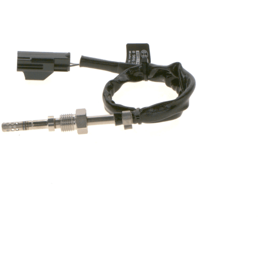 0986259120 Bosch Датчик температуры выхлопных газов