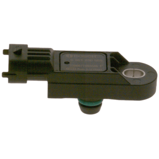 0261230559 Bosch Датчик тиску нагнітання