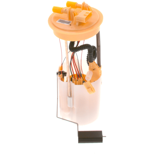 0580204046 Bosch Топливный насос