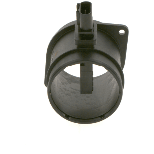 0280218490 Bosch Витратомір повітря для Cadillac CTS