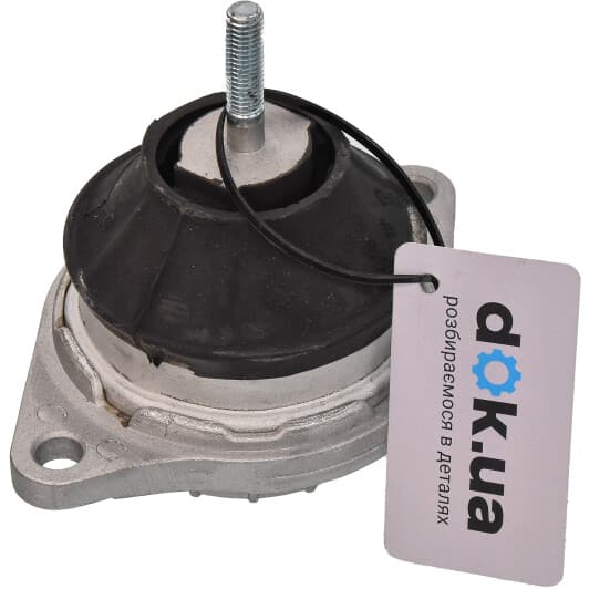 100 199 0017 Meyle Подушка двигуна